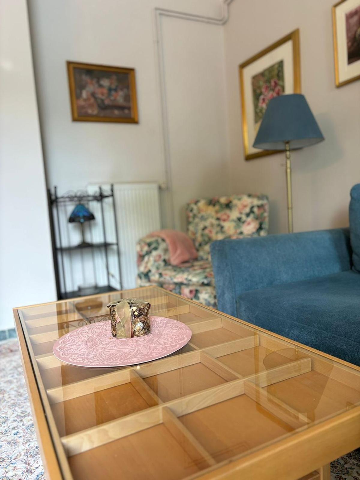Avrora House Free Parking In Old Town Apartment Любляна Екстериор снимка